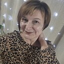 Татьяна, 46 лет