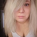 Татьяна, 43 года