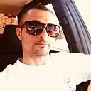 Сергей, 35 лет