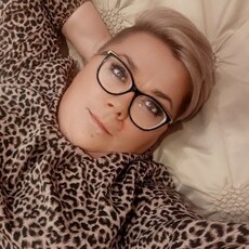 Фотография девушки Танюша, 43 года из г. Меленки