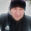 Мишевый Плюшка, 37 лет