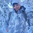 Ольга, 52 года