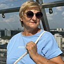Елена, 61 год