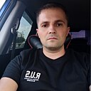 Алекс, 41 год