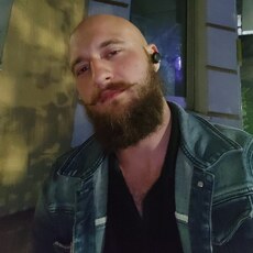 Фотография мужчины Алексей, 31 год из г. Ярцево
