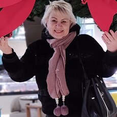 Фотография девушки Ona, 50 лет из г. Днепр