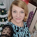 Ольга, 48 лет