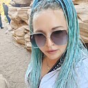 Ольга, 45 лет