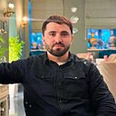 Elmin, 29 лет