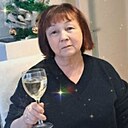 Зима, 65 лет