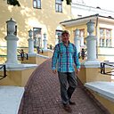 Андрей, 49 лет