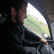 Фотография мужчины Максим, 31 год из г. Дербент