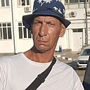 Сергей, 50 лет