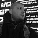 Alexandr, 36 лет