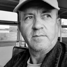 Фотография мужчины Александр, 54 года из г. Братск