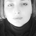 Ольга, 40 лет