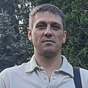 Антон, 43 года