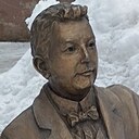 Ирина, 60 лет