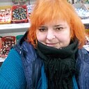 Татьяна, 50 лет