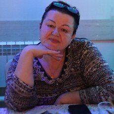 Фотография девушки Наталья, 58 лет из г. Славгород