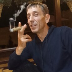 Фотография мужчины Александр, 48 лет из г. Бельцы