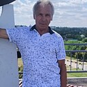 Василий, 60 лет