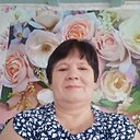 Валентина, 61 год