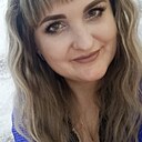 Ангелина, 35 лет