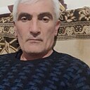 Игорь, 44 года