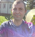 Александр, 52 года