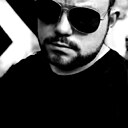 Александр, 23 года