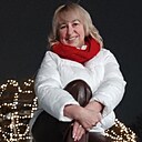 Валюша, 55 лет