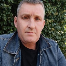 Фотография мужчины Slava, 51 год из г. Кёльн