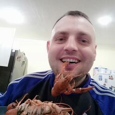 Фотография мужчины Александр, 38 лет из г. Таганрог