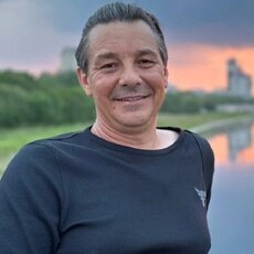 Фотография мужчины Олег, 51 год из г. Комсомольск-на-Амуре