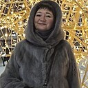 Надежда, 45 лет