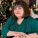 Наталья, 46 лет