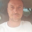 Дмитрий, 39 лет