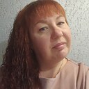 Марина, 41 год