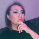 Ляйсан, 43 года