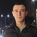 Николай, 30 лет