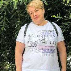 Фотография девушки Наталья, 44 года из г. Казань