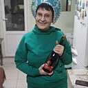 Лариса, 58 лет