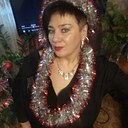 Наталья, 46 лет