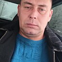 Дени, 42 года