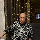 Паша, 36 лет