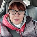 Галина, 64 года