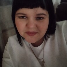 Фотография девушки Вера, 37 лет из г. Шахунья