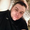 Александр, 36 лет