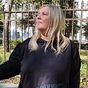 Татьяна, 52 года